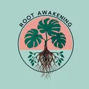 @rootawakning