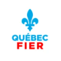quebecfier