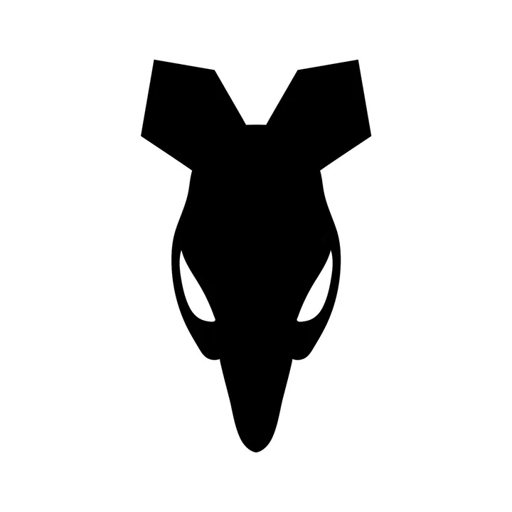 packratmakes