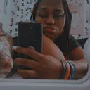 @vibeswmyraprt4