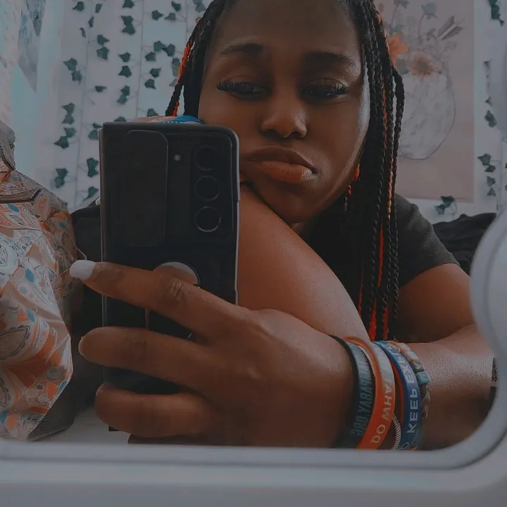 @vibeswmyraprt4