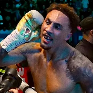 @boxingloug01