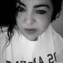 @lapillina.36