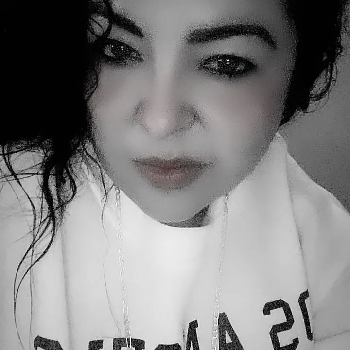 @lapillina.36