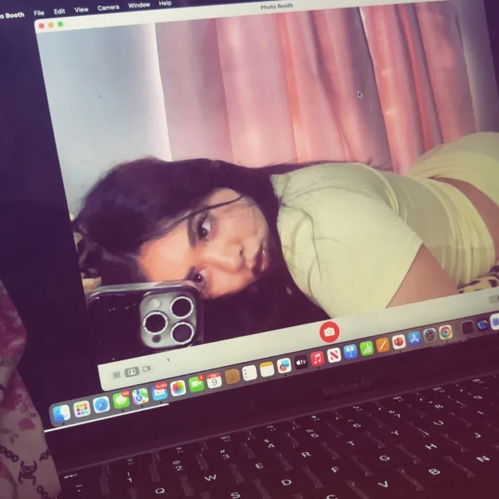abbyymarekk
