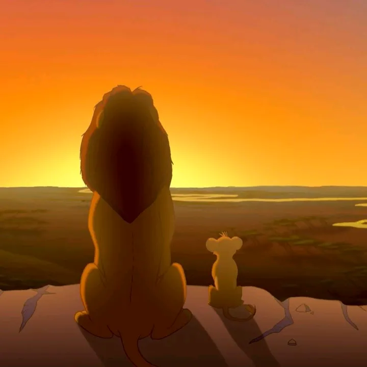 king.simba588