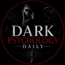 @darkpsychologydailypage