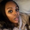 dani_1419