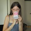 lilymcgovernn