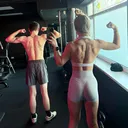 @tashaharveyx