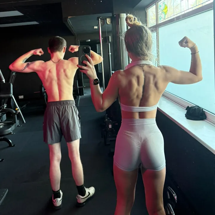 @tashaharveyx