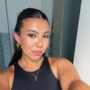 @julia.pressman