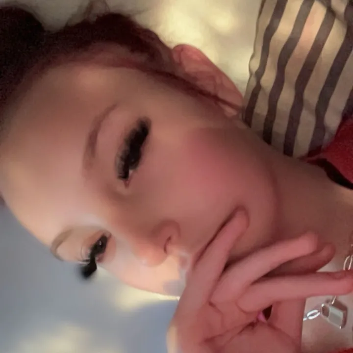 @autumndempsey5