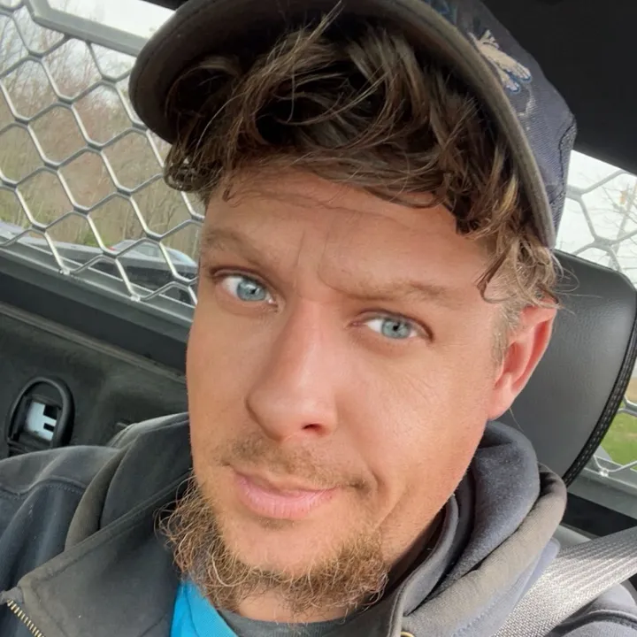 mr._hardy0