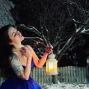 @pacedandperfect