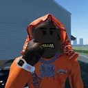 @roblox_johnwick