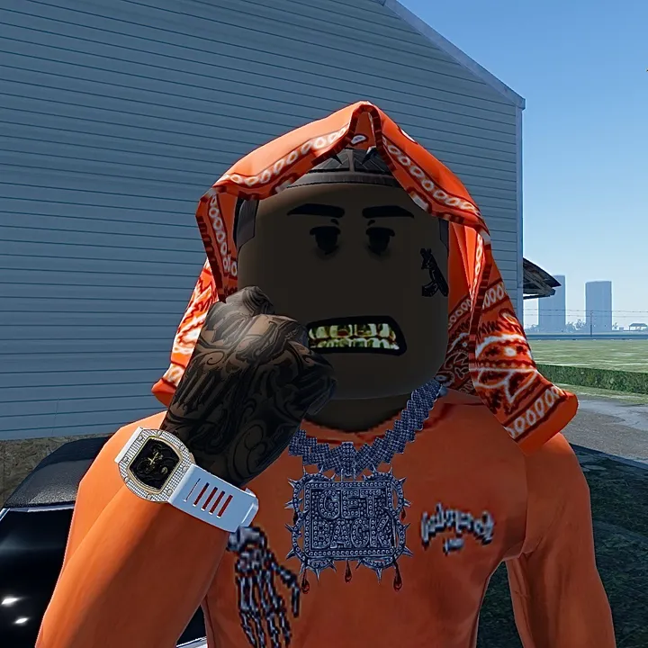@roblox_johnwick
