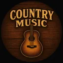 @classiccountrymusicc