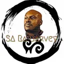 @sa_ra_garvey