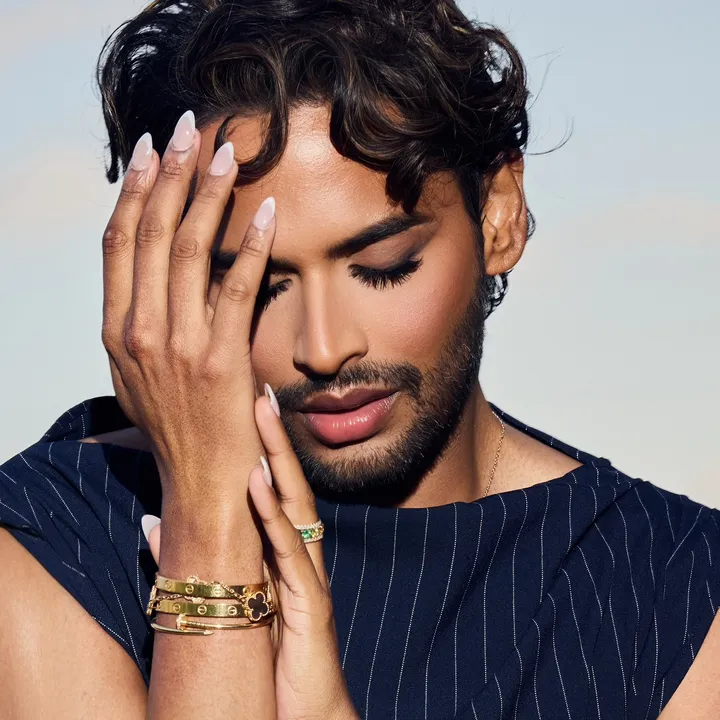 adityamadiraju