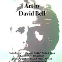 @davidbell733
