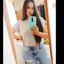 @vale_by_cafe_valentina