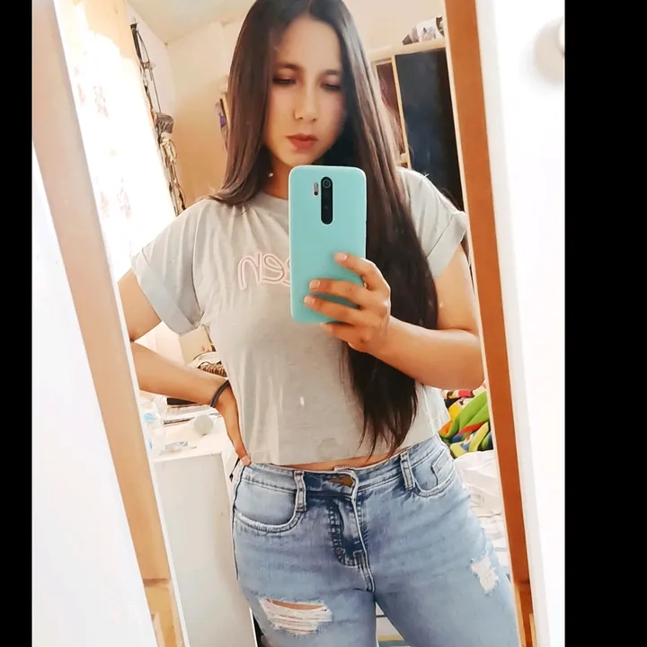 @vale_by_cafe_valentina