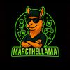 marcthellama91
