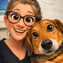 @vineanddandy