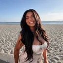 @evelynneruiz