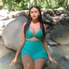 gracenicole1616