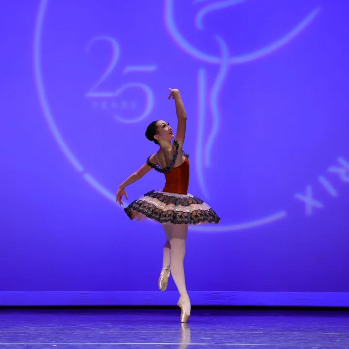 ballet_ju.julia