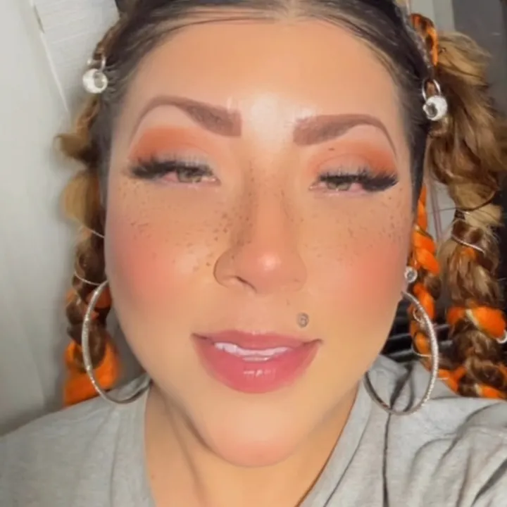 @wildchildink