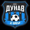 fcdunavcibar
