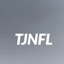 @itstjnfl