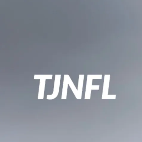 @itstjnfl
