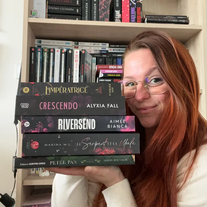 lesbookdegalla