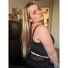 julielunique
