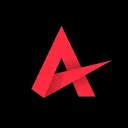 @appzoka