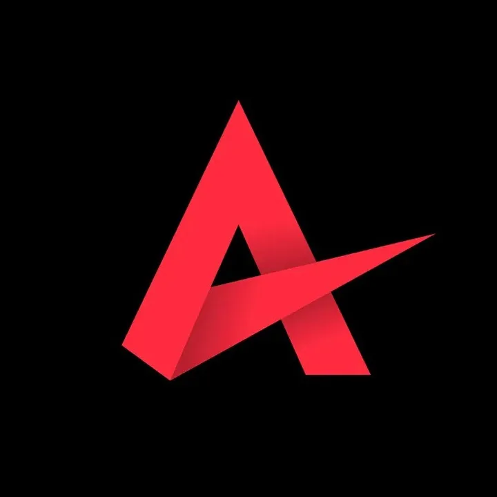 @appzoka
