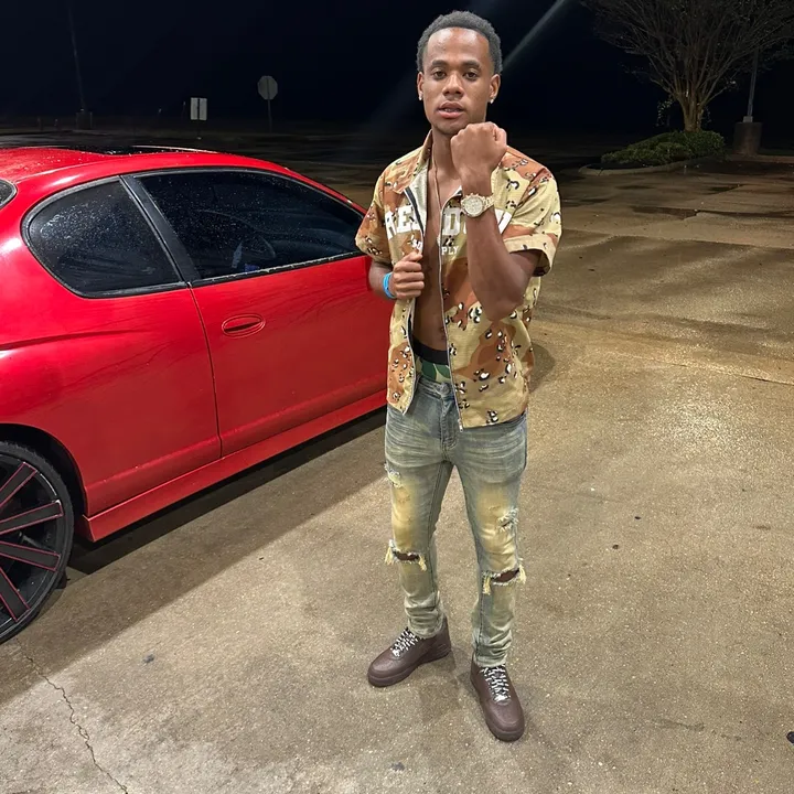staydowncam_