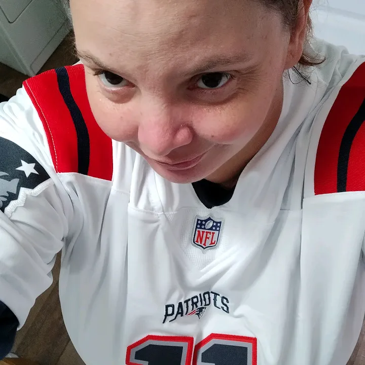 @browneyequeen1986