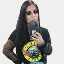 @rerocker44