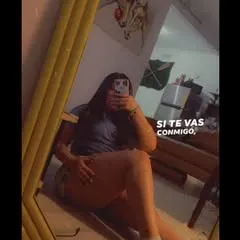 mamii_xoxo7