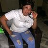 queenafoo045