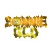 sonnieglo