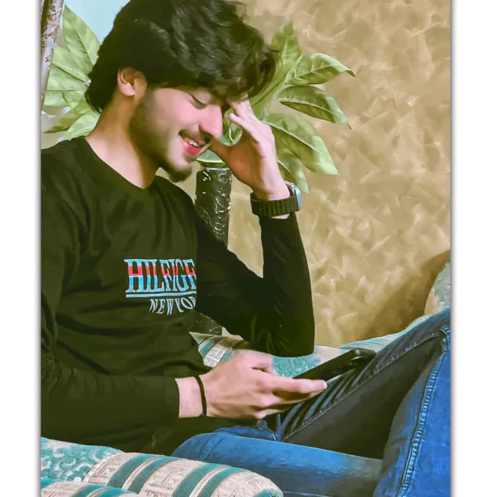 syed_mehir