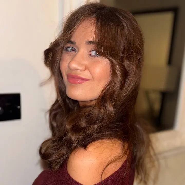@caoimhexxdancerxx