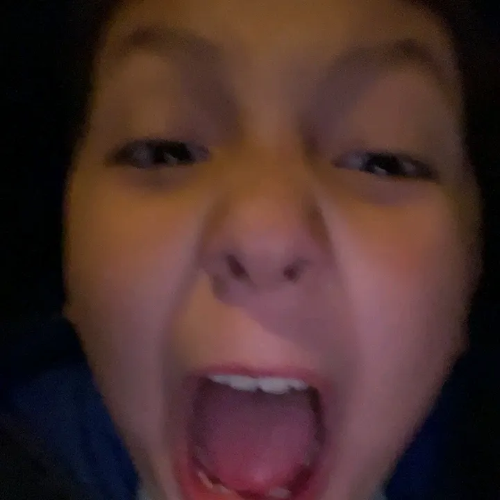 @its_sergibroo_