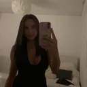 @xnicolegilmour